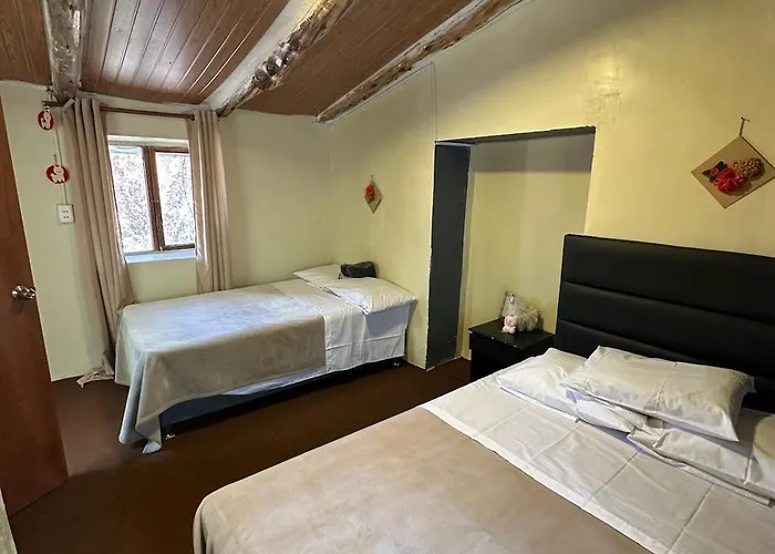 Apartment Cozy Duplex With Fireplace In *